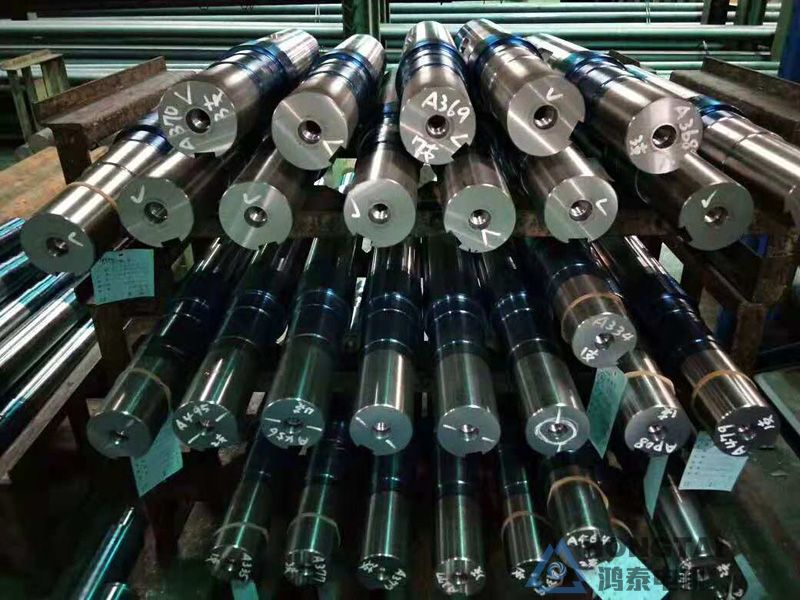 YBE2-160L-4电机轴伸两端打孔、特殊法兰